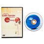 DVD-Colin-Sanders